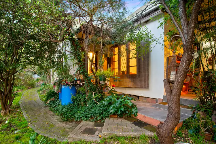 Second view of Homely rural property listing, 1066 Sandy Creek Road, Sandy Creek VIC 3695
