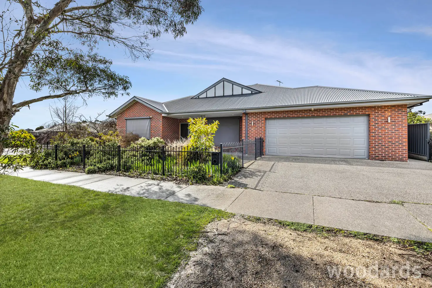 Main view of Homely house listing, 13-15 Francis Crescent, Gisborne VIC 3437
