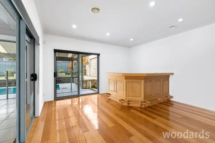 Sixth view of Homely house listing, 13-15 Francis Crescent, Gisborne VIC 3437