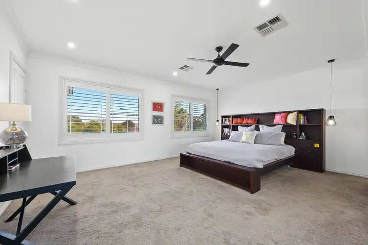 Sixth view of Homely house listing, 3 Baanya Place, Cranebrook NSW 2749