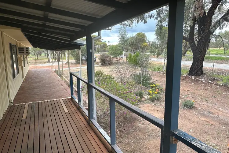 Seventh view of Homely house listing, 9 Aubrey Road, York WA 6302