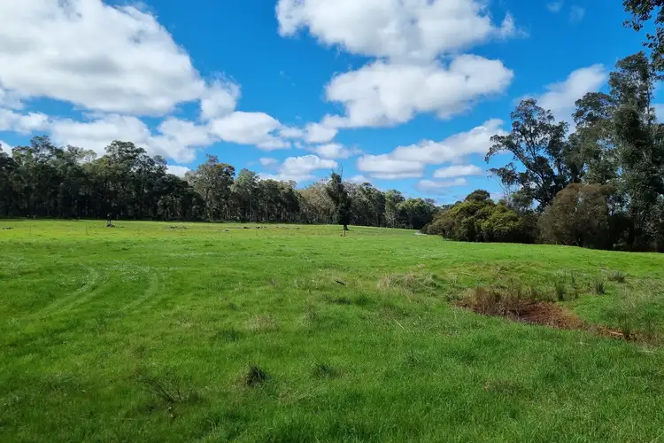 Sixth view of Homely rural property listing, 3735 Vasse Highway, Nannup WA 6275