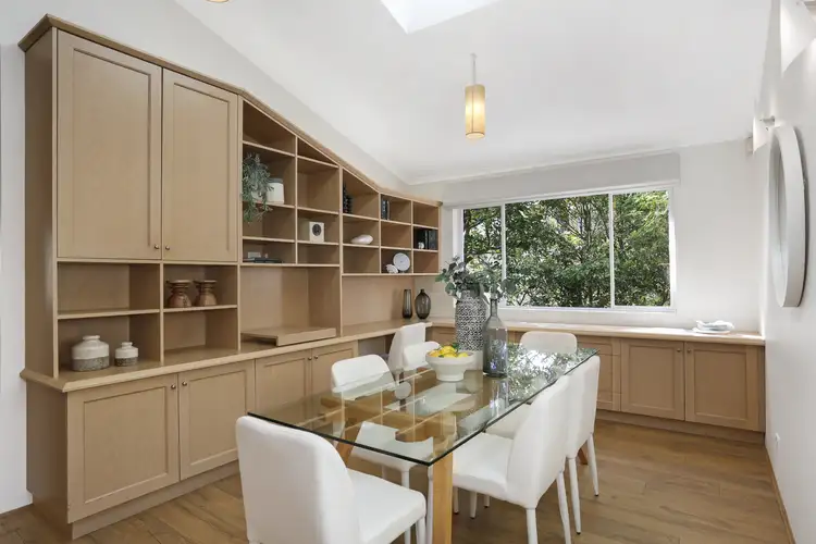 Third view of Homely house listing, 5 Ilma Avenue, Kangaroo Point NSW 2224