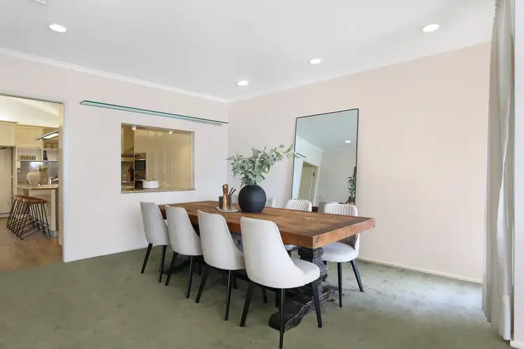 Fifth view of Homely house listing, 5 Ilma Avenue, Kangaroo Point NSW 2224