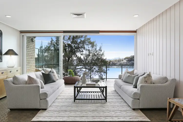 Sixth view of Homely house listing, 5 Ilma Avenue, Kangaroo Point NSW 2224