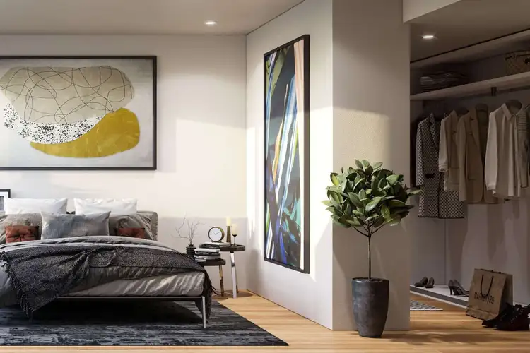 Fifth view of Homely townhouse listing, 2G Opey Avenue, Hyde Park SA 5061