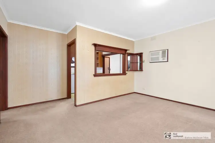 Fourth view of Homely unit listing, 1/5 Upton Street, Altona VIC 3018