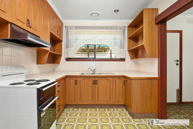 Fifth view of Homely unit listing, 1/5 Upton Street, Altona VIC 3018