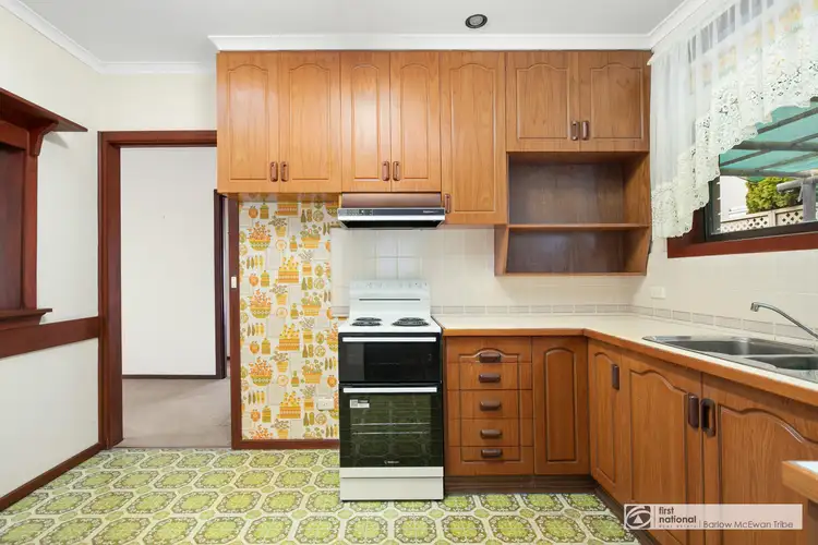 Sixth view of Homely unit listing, 1/5 Upton Street, Altona VIC 3018