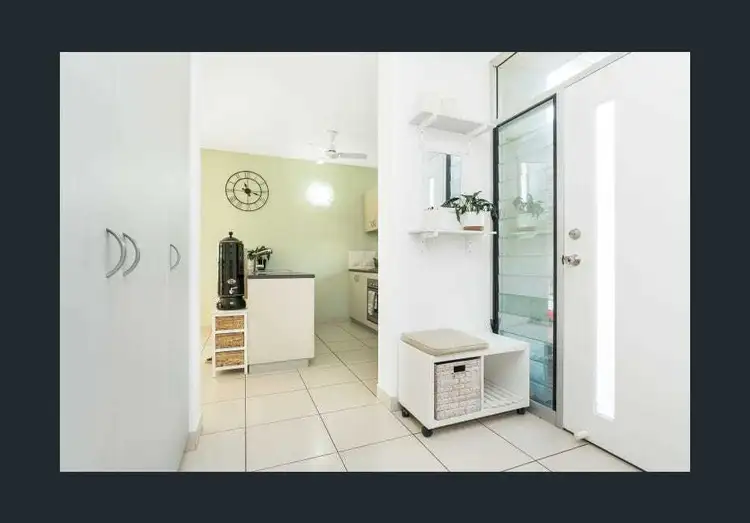 Fourth view of Homely unit listing, 14/121 Flynn Circuit, Bellamack NT 832