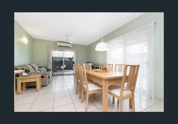 Sixth view of Homely unit listing, 14/121 Flynn Circuit, Bellamack NT 832