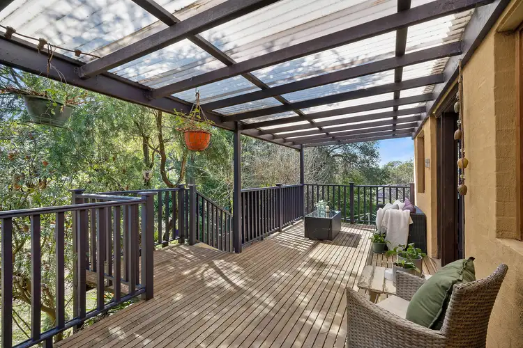 Fourth view of Homely house listing, 4 Cambridge Street, Valley Heights NSW 2777