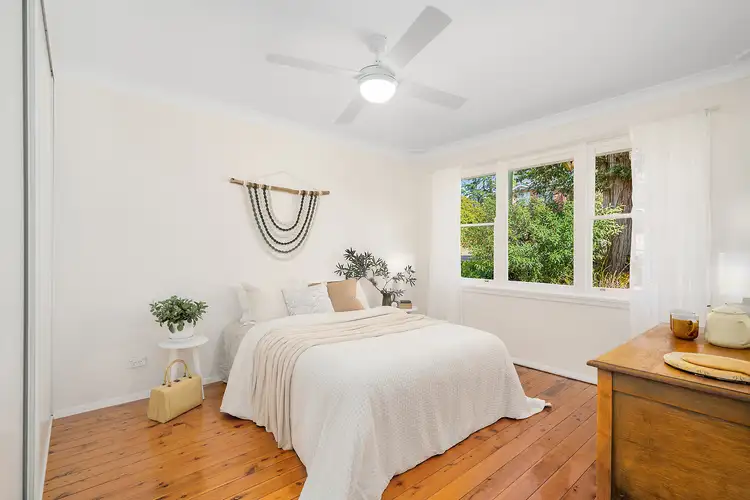 Sixth view of Homely house listing, 4 Cambridge Street, Valley Heights NSW 2777