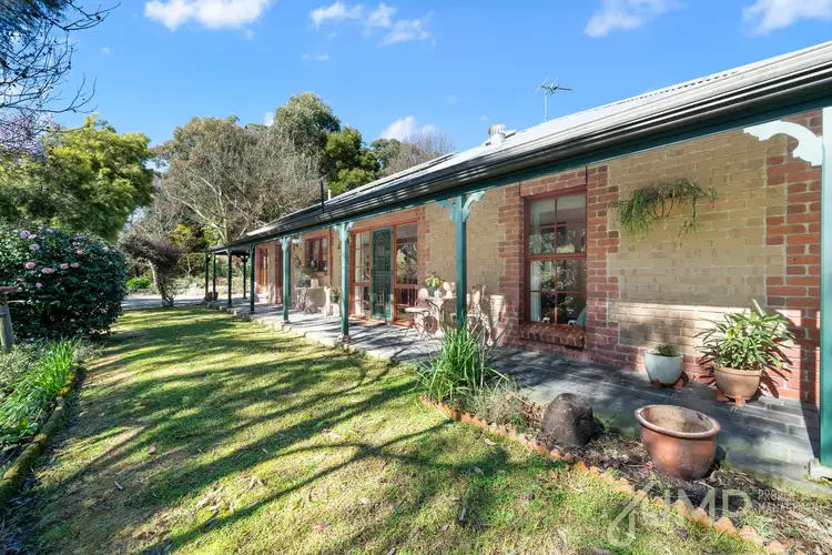 Fifth view of Homely house listing, 17 Tregarthen Road, Summertown SA 5141