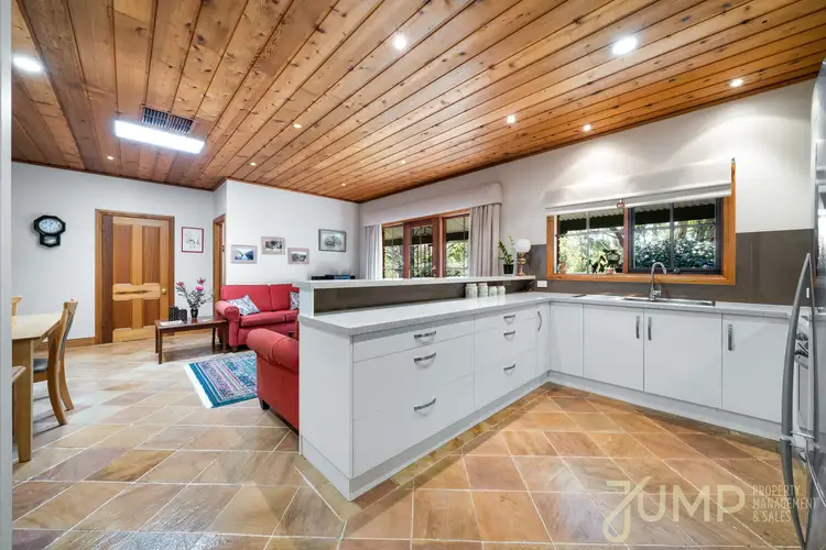 Sixth view of Homely house listing, 17 Tregarthen Road, Summertown SA 5141