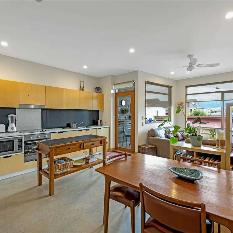 Second view of Homely apartment listing, 2/6 Treloar Court, Campbelltown SA 5074