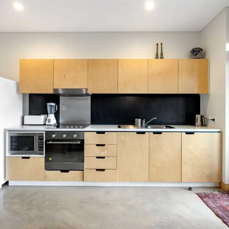 Fourth view of Homely apartment listing, 2/6 Treloar Court, Campbelltown SA 5074