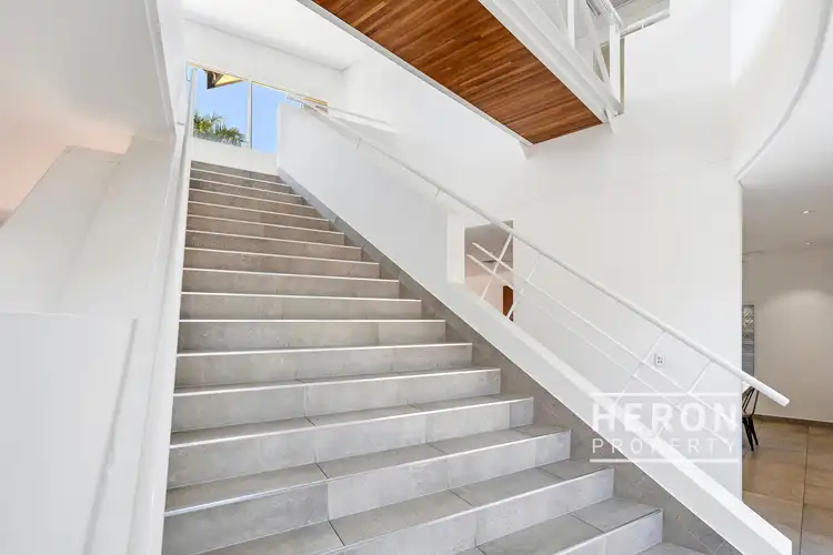 Fifth view of Homely house listing, 2 Hinkler Crescent, Fannie Bay NT 820