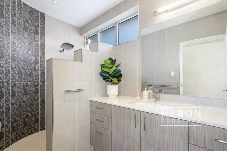 Sixth view of Homely house listing, 2 Hinkler Crescent, Fannie Bay NT 820