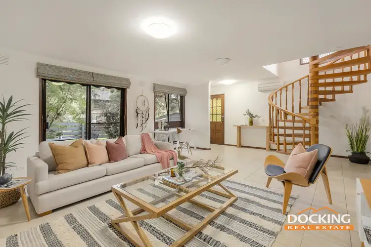 Main view of Homely house listing, 7 Tilson Drive, Vermont VIC 3133