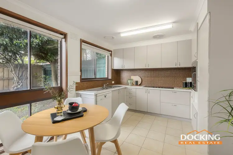 Second view of Homely house listing, 7 Tilson Drive, Vermont VIC 3133