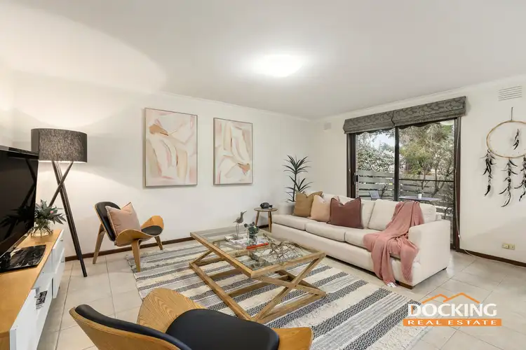 Third view of Homely house listing, 7 Tilson Drive, Vermont VIC 3133