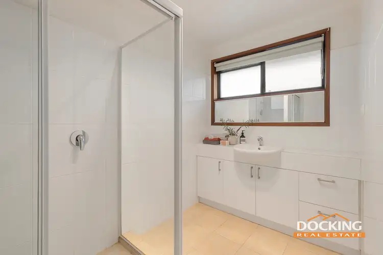 Fourth view of Homely house listing, 7 Tilson Drive, Vermont VIC 3133