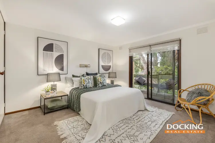 Fifth view of Homely house listing, 7 Tilson Drive, Vermont VIC 3133