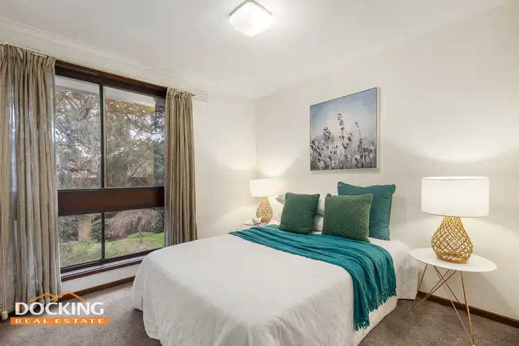 Sixth view of Homely house listing, 7 Tilson Drive, Vermont VIC 3133