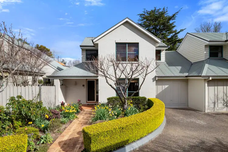 11/29-31 Grose Street, Leura NSW 2780