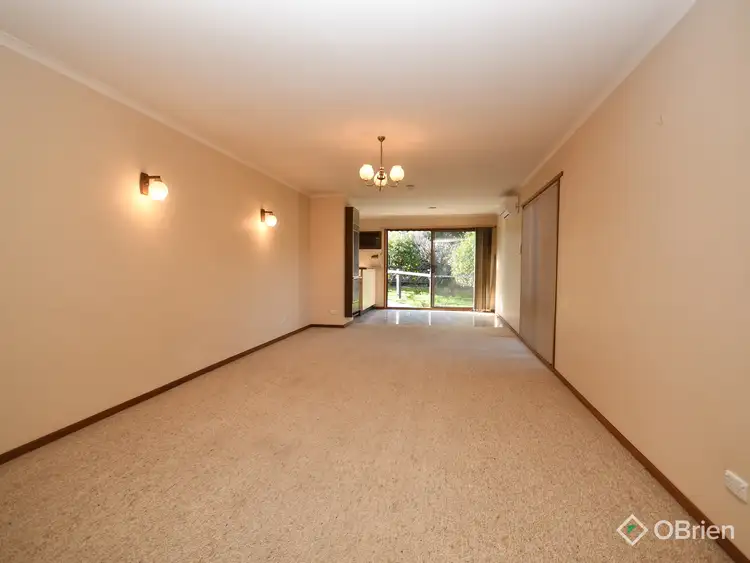 Third view of Homely unit listing, 4/25 Wallace Street, Bairnsdale VIC 3875