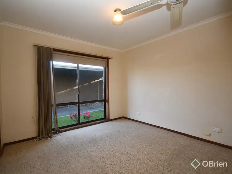 Fourth view of Homely unit listing, 4/25 Wallace Street, Bairnsdale VIC 3875