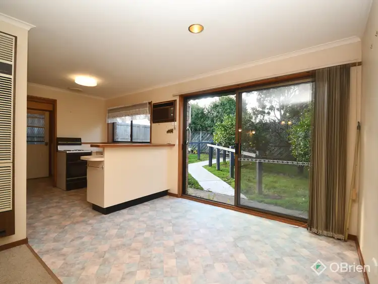 Sixth view of Homely unit listing, 4/25 Wallace Street, Bairnsdale VIC 3875