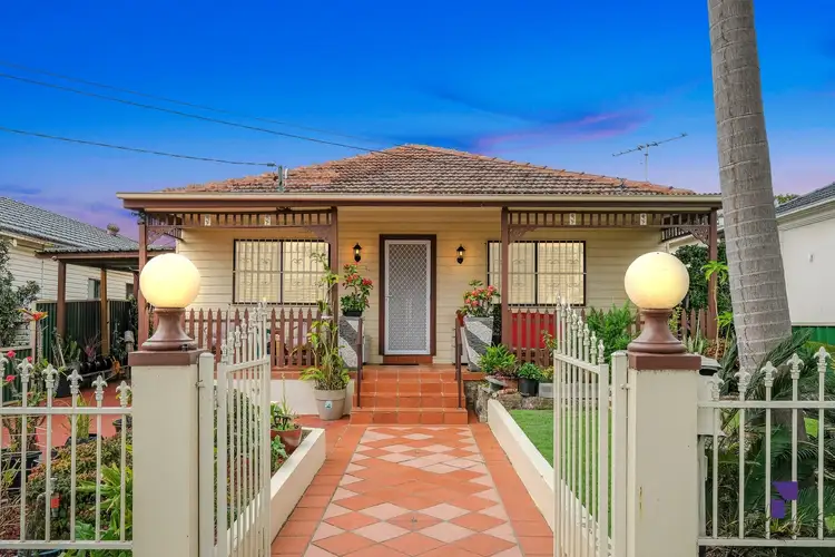79 Noble Avenue, Greenacre NSW 2190
