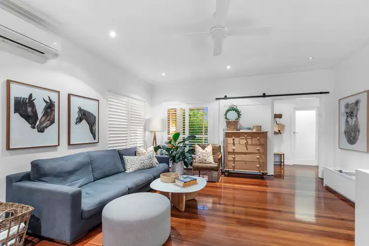 Fifth view of Homely house listing, 25 Barker Street, Wavell Heights QLD 4012