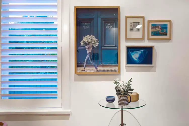 Sixth view of Homely house listing, 25 Barker Street, Wavell Heights QLD 4012