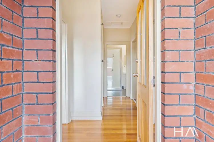 Third view of Homely unit listing, 4B Derwentwater Avenue, Sandy Bay TAS 7005