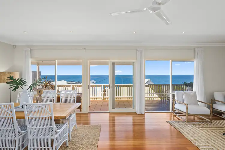 Third view of Homely house listing, 158 Lawrence Hargrave Drive, Austinmer NSW 2515