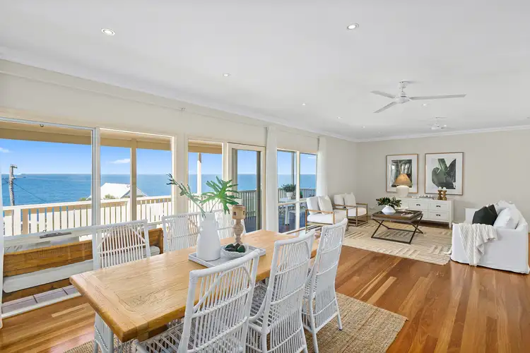 Fourth view of Homely house listing, 158 Lawrence Hargrave Drive, Austinmer NSW 2515