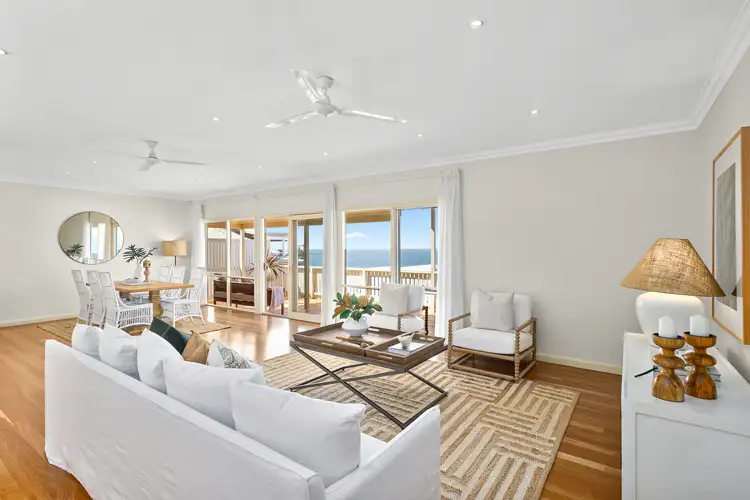 Fifth view of Homely house listing, 158 Lawrence Hargrave Drive, Austinmer NSW 2515