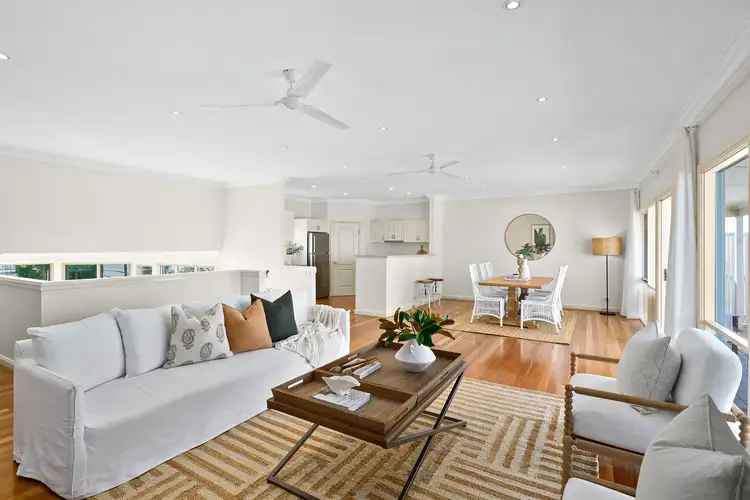Sixth view of Homely house listing, 158 Lawrence Hargrave Drive, Austinmer NSW 2515