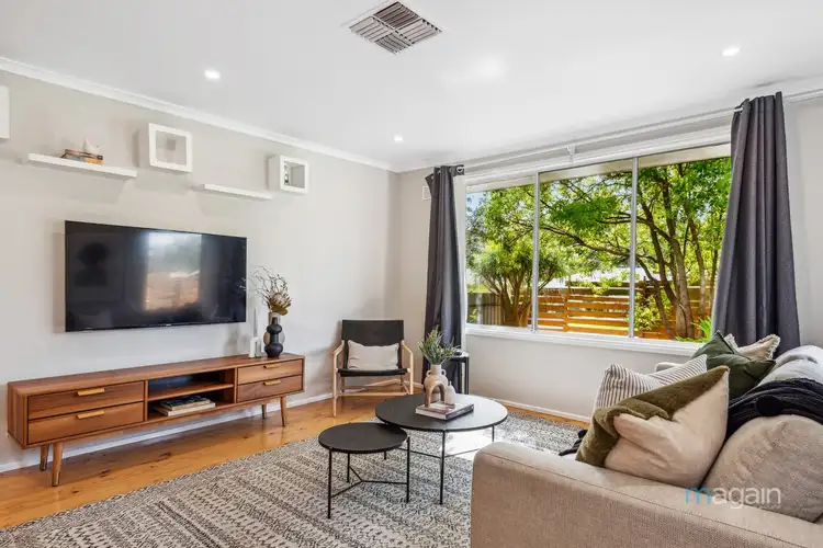 Second view of Homely house listing, 23 John Street, Morphett Vale SA 5162