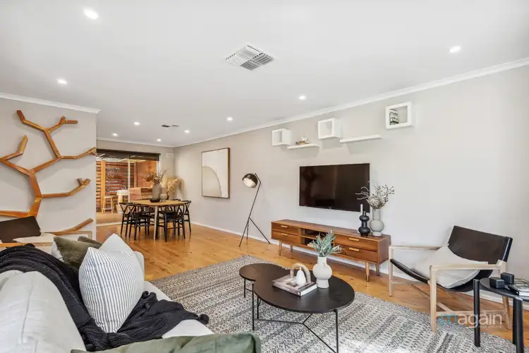 Third view of Homely house listing, 23 John Street, Morphett Vale SA 5162