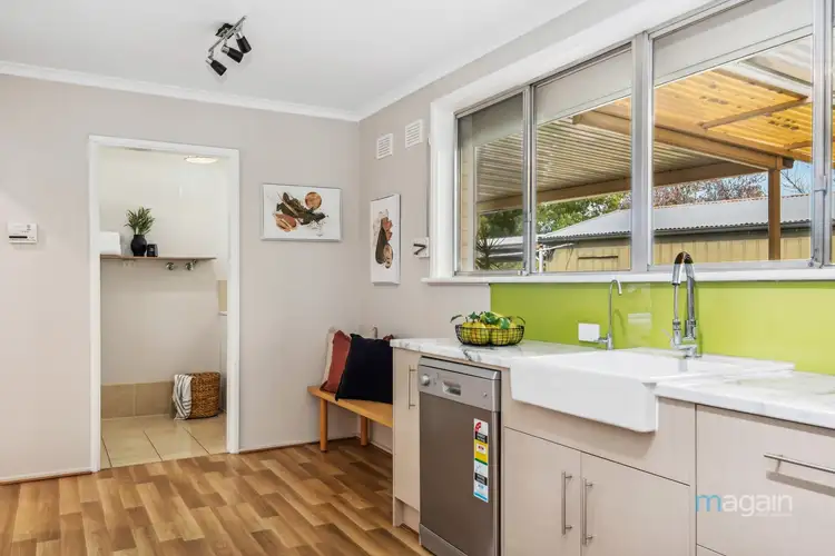 Fifth view of Homely house listing, 23 John Street, Morphett Vale SA 5162