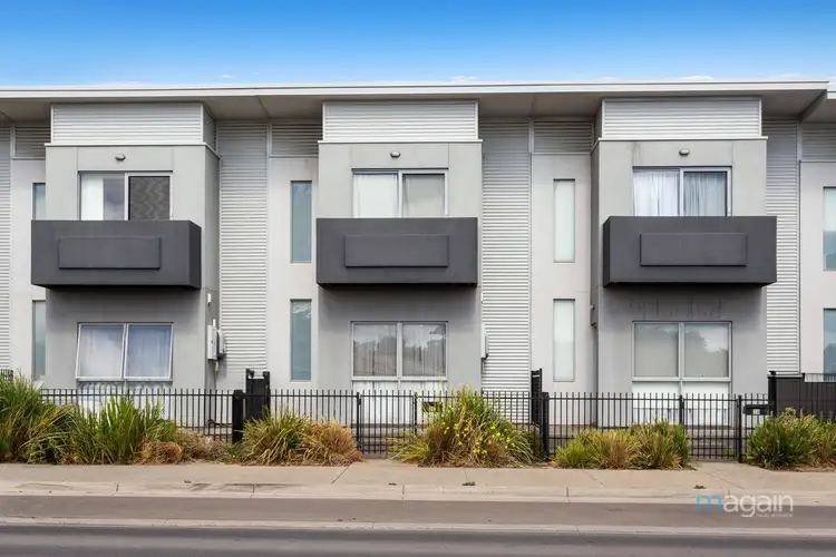 38 Robinson Road, Seaford Heights SA 5169