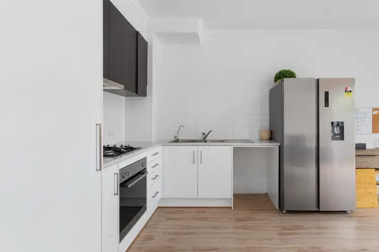 Third view of Homely townhouse listing, 24 Adamson Street, Blakeview SA 5114