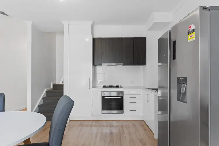 Fourth view of Homely townhouse listing, 24 Adamson Street, Blakeview SA 5114