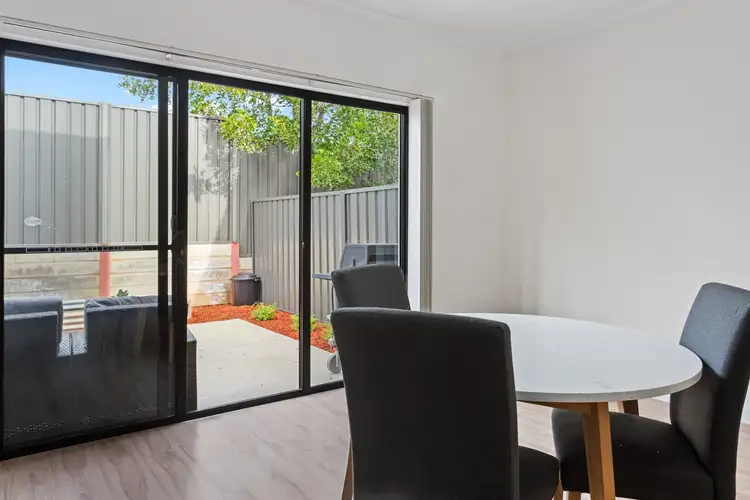 Fifth view of Homely townhouse listing, 24 Adamson Street, Blakeview SA 5114