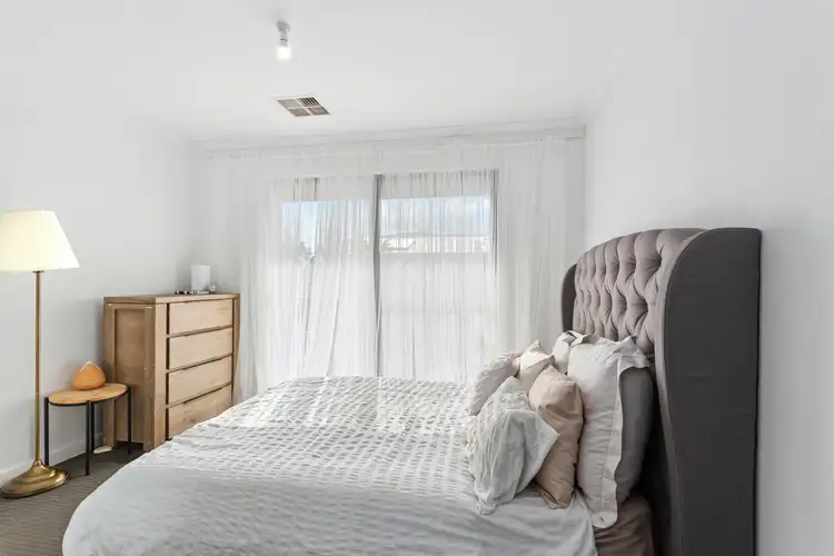 Sixth view of Homely townhouse listing, 24 Adamson Street, Blakeview SA 5114