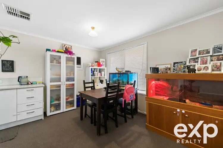 Sixth view of Homely house listing, 8 Canterbury Drive, Salisbury Heights SA 5109